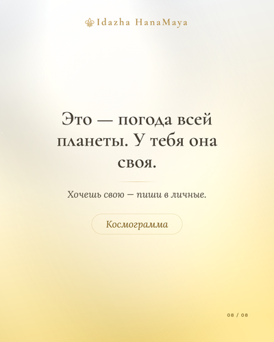 81cbac762819.png