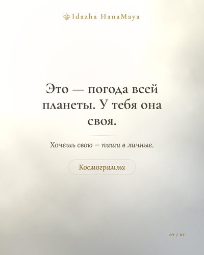 9909b5d0db7f.png