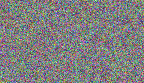 11857f93e993.png