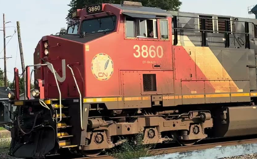 train 3860.png