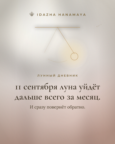32e7b04c9a34.png