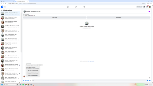 Untitled design (6).png