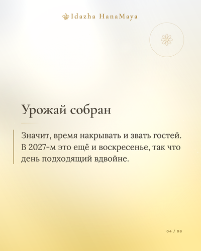 007258ca116c.png