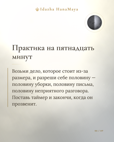 60534fa2cc52.png