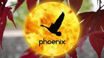 ytmusic 5e8058c8b289ac76.png