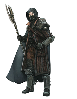 soldato con maschera.png