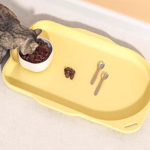 clean 5.jpg