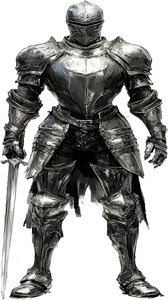 soldat gardien.png