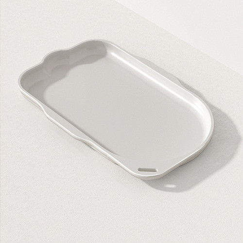 clean 4.jpg