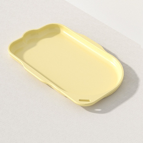 clean 1.jpg