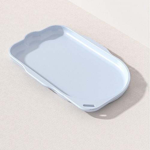 clean 2.jpg