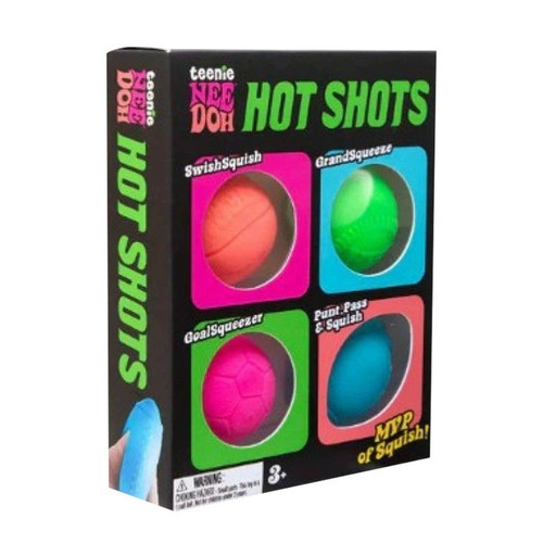 1057954722124.jpg