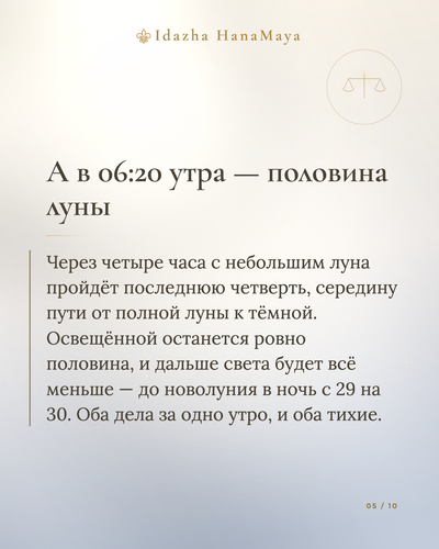 7e175a4505e8.png