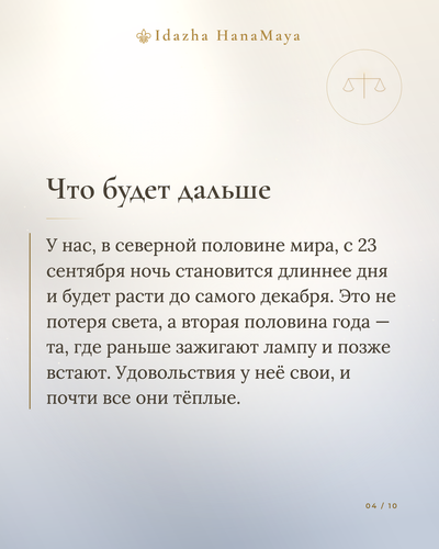 806862cad2d3.png