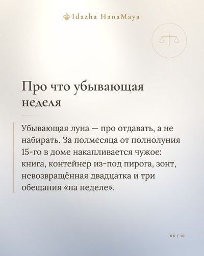 2345c3762e2a.png