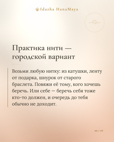 fc894982dda8.png