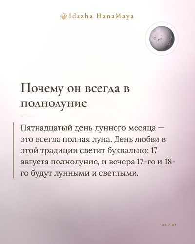 62d1a4dc4780.png