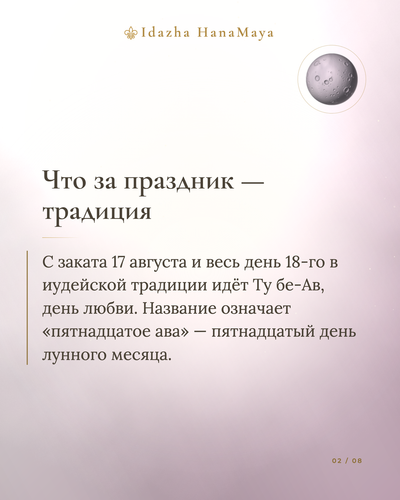 bad11fec7186.png