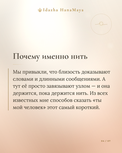 2de80e991832.png