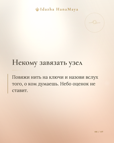 85ca7fabb04b.png