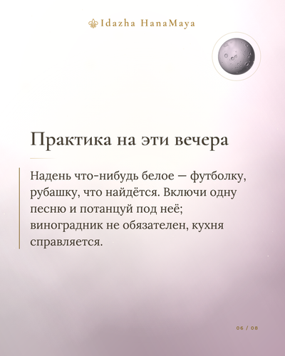 9552165e87f4.png