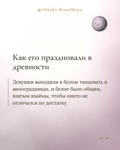 141887ef1d99.png