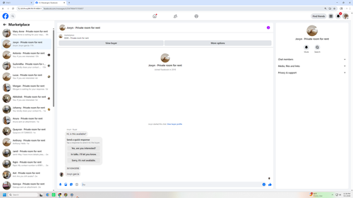 Untitled design (3).png