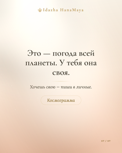 c15a51f5ca48.png
