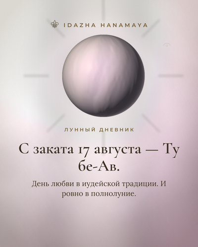 4653afa1b7ff.png