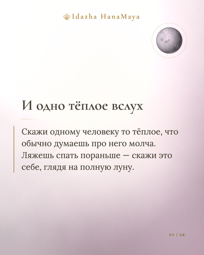 25fdf8a06430.png