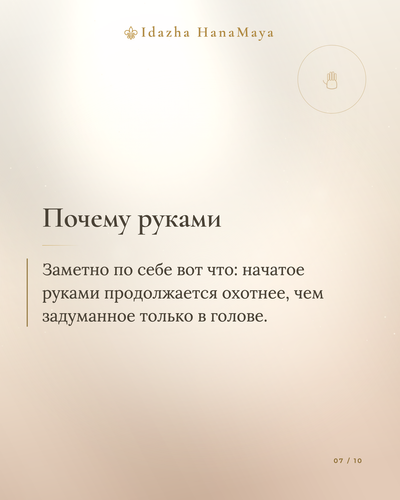 c29089c7db82.png