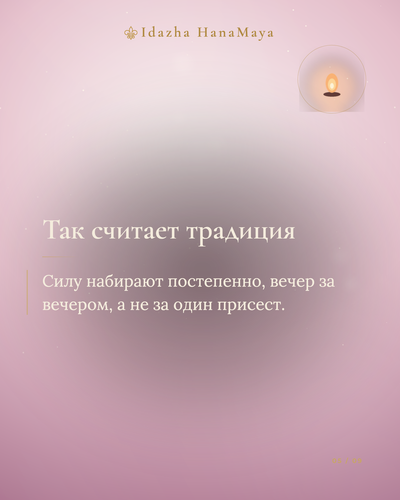 c82f106888cd.png
