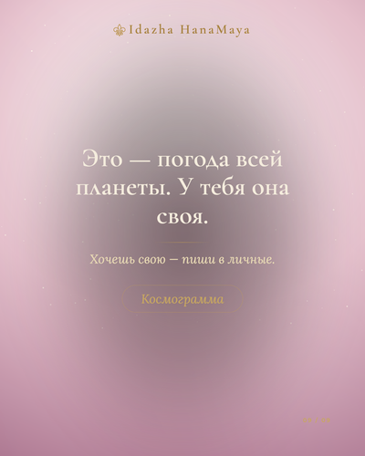 a26a6cef6aa6.png
