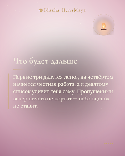 940c5b21b947.png