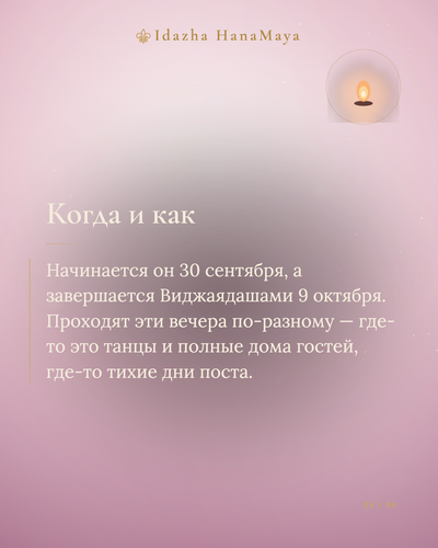 02a81d466ca5.png