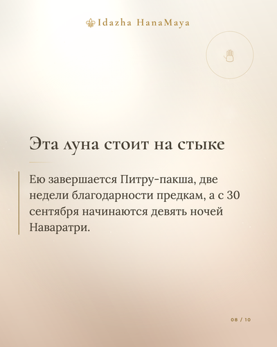 467daaeb9f01.png