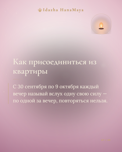 2a2dc07eda93.png