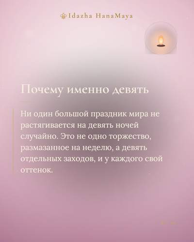 dd6405e868d3.png