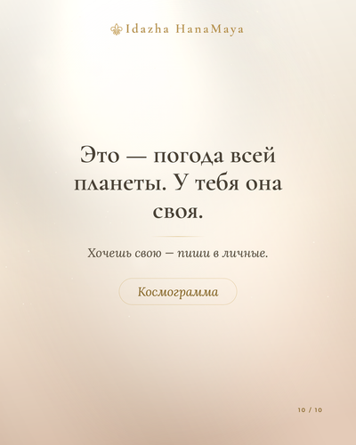 e95ba08d1580.png