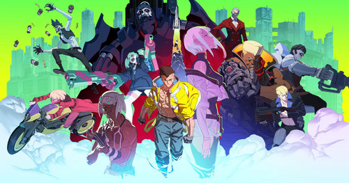Edgerunners KV Animation frame1.jpg