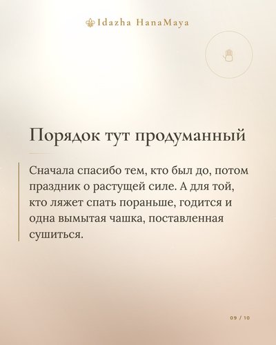 f39ddf7477dc.png