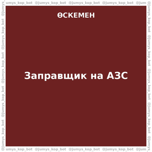 a686b6ced219.jpg