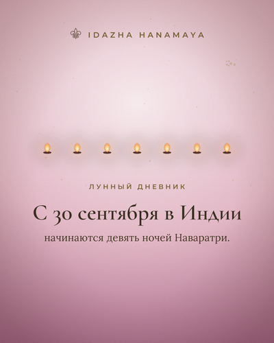 42f6c9c9e854.png