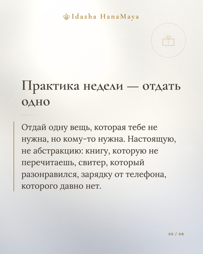 1470d10a3893.png