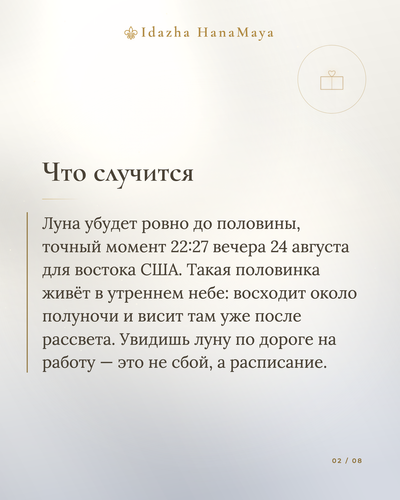9c45a12e1d27.png