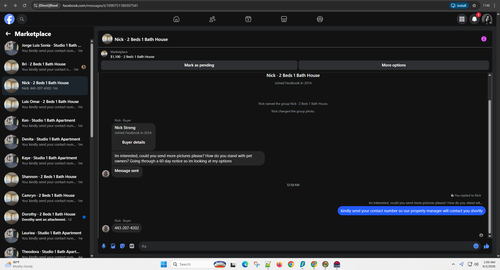 Screenshot 2026 09 02 010053.png