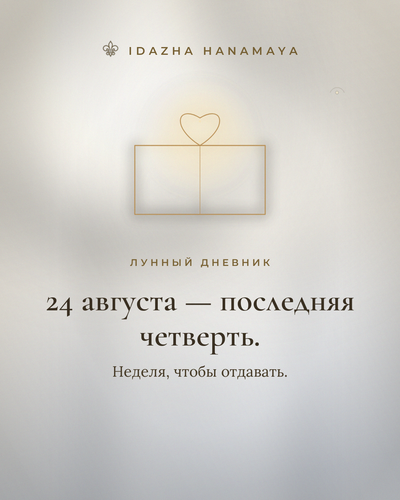 6f6d39f59e40.png