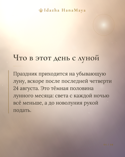 51e88c58ae5c.png