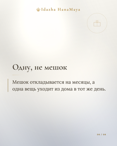 1cc50186b865.png