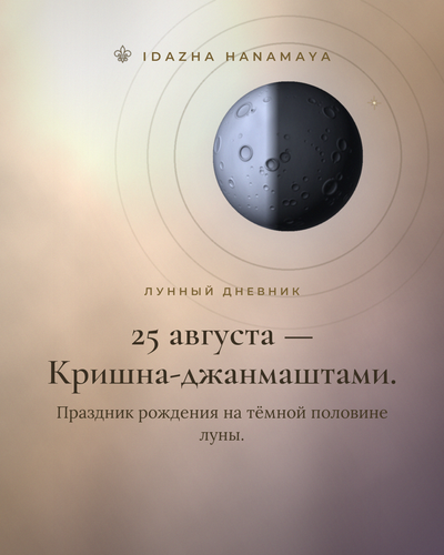 8d222c339b30.png